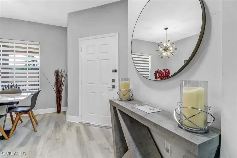 Picture of 410 Bayfront Pl 2205, Naples FL 34102