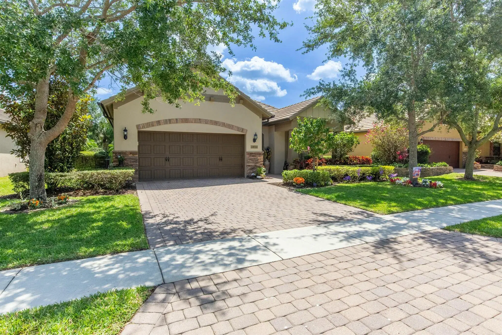 Picture of 3406 Florence Street, Wellington, FL 33414