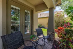 Picture of 3406 Florence Street, Wellington, FL 33414