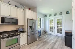 Picture of 3406 Florence Street, Wellington, FL 33414