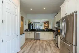 Picture of 3406 Florence Street, Wellington, FL 33414
