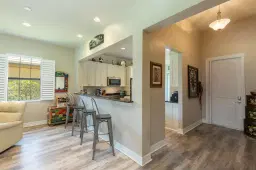 Picture of 3406 Florence Street, Wellington, FL 33414