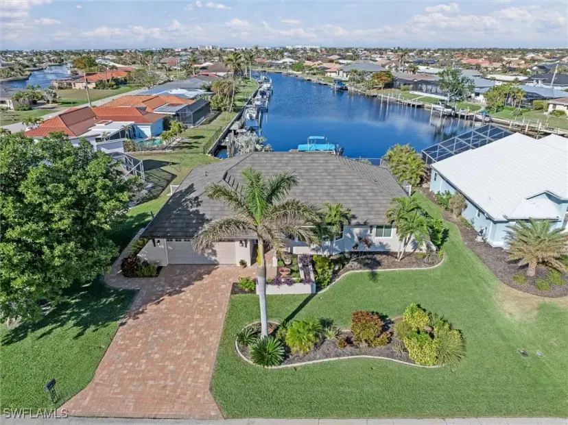Picture of 1330 Appian Dr, Punta Gorda FL 33950