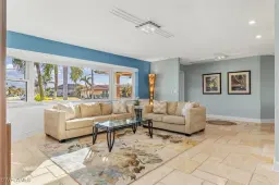 Picture of 1330 Appian Dr, Punta Gorda, FL 33950