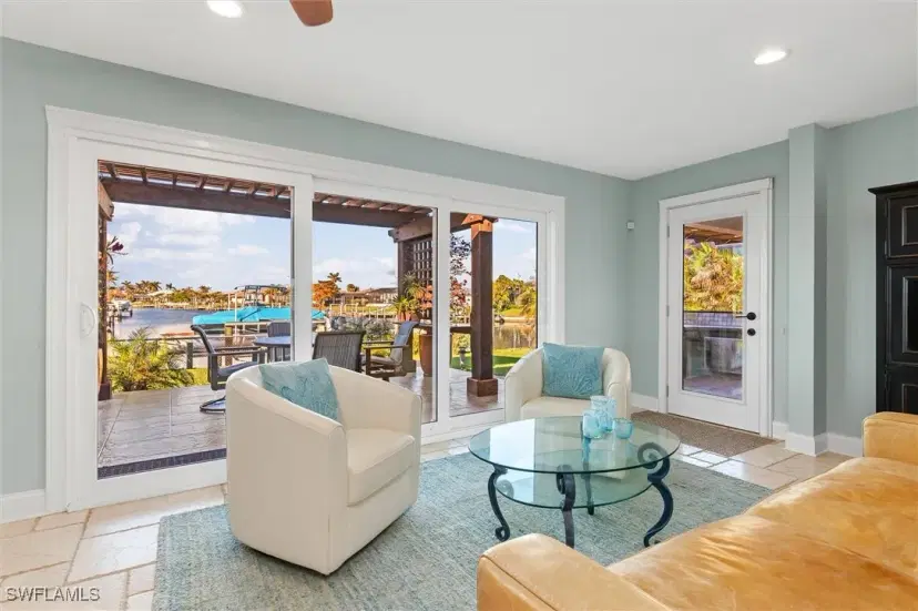 Picture of 1330 Appian Dr, Punta Gorda FL 33950
