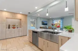 Picture of 1330 Appian Dr, Punta Gorda, FL 33950