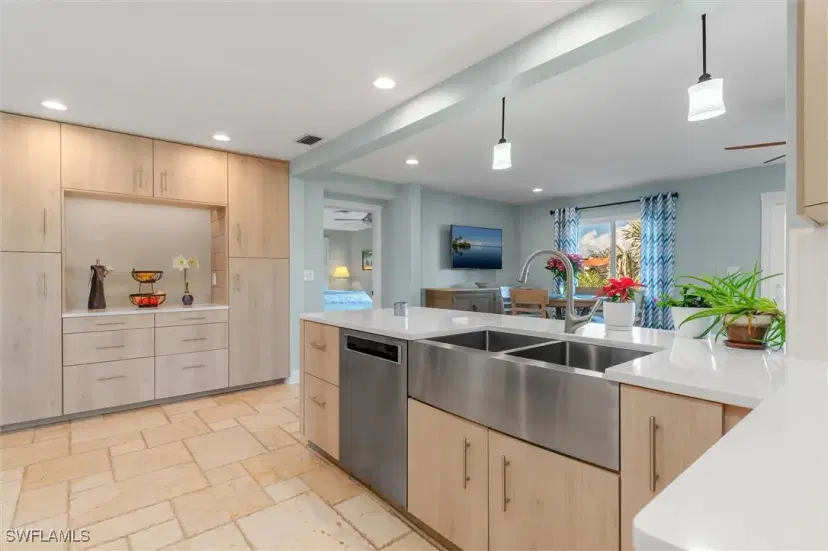 Picture of 1330 Appian Dr, Punta Gorda FL 33950