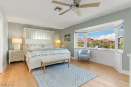 Picture of 1330 Appian Dr, Punta Gorda, FL 33950