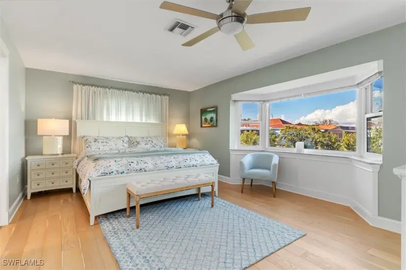 Picture of 1330 Appian Dr, Punta Gorda FL 33950