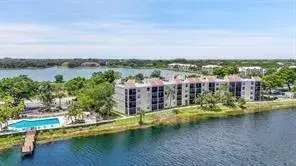 Picture of 114 Lake Emerald Dr 107, Oakland Park, FL 33309