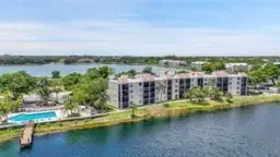 Picture of 114 Lake Emerald Dr 107, Oakland Park, FL 33309