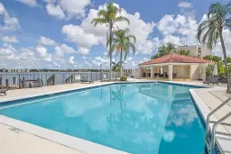 Picture of 114 Lake Emerald Dr 107, Oakland Park, FL 33309
