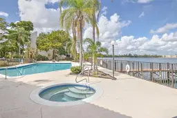 Picture of 114 Lake Emerald Dr 107, Oakland Park, FL 33309