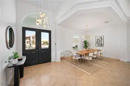 Picture of 930 E Inlet Dr, Marco Island, FL 34145