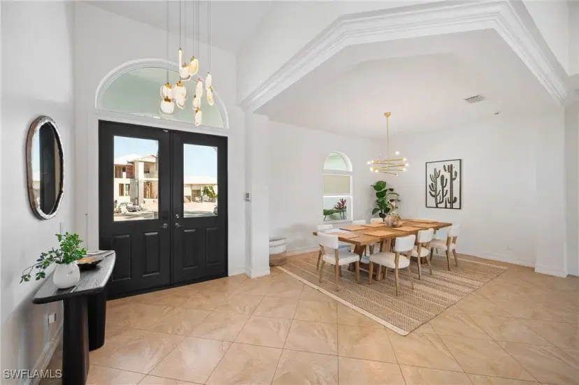 Picture of 930 E Inlet Dr, Marco Island FL 34145