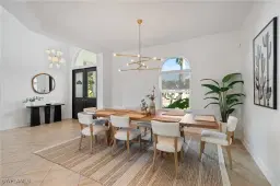 Picture of 930 E Inlet Dr, Marco Island, FL 34145