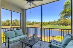 Picture of 10329 Heritage Bay Blvd 1622, Naples, FL 34120