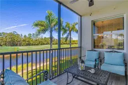 Picture of 10329 Heritage Bay Blvd 1622, Naples, FL 34120