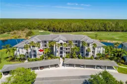 Picture of 10329 Heritage Bay Blvd 1622, Naples, FL 34120