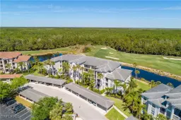 Picture of 10329 Heritage Bay Blvd 1622, Naples, FL 34120