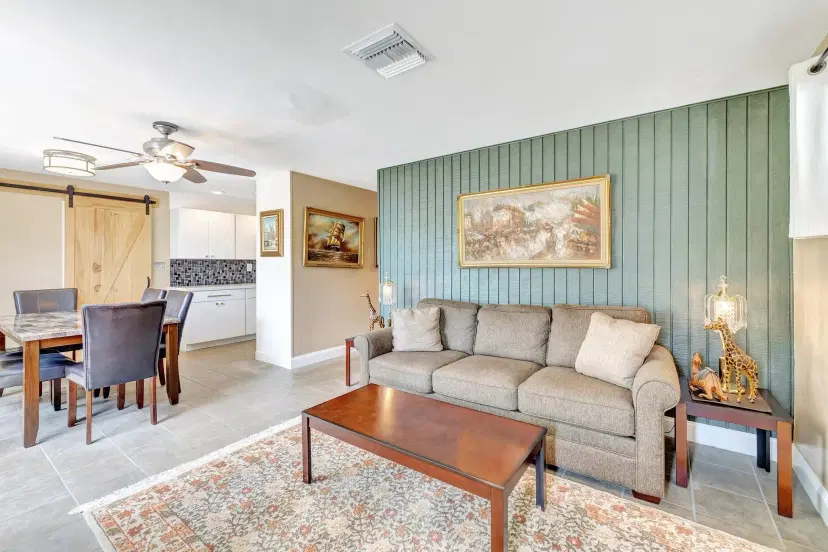 Picture of 801 NE 57Th St, Oakland Park FL 33334