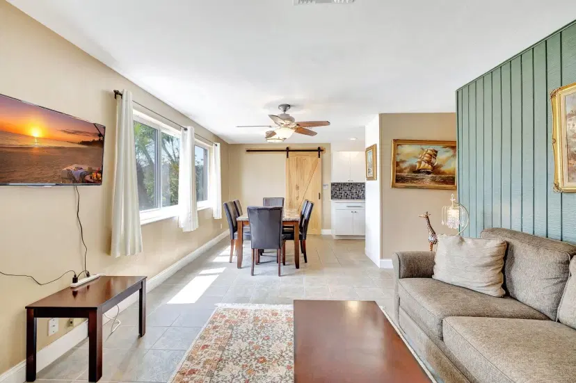 Picture of 801 NE 57Th St, Oakland Park FL 33334