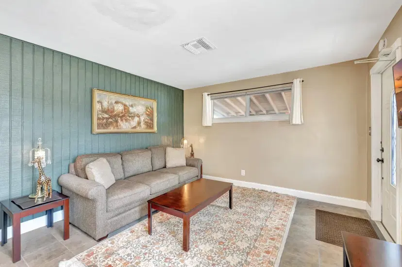 Picture of 801 NE 57Th St, Oakland Park FL 33334