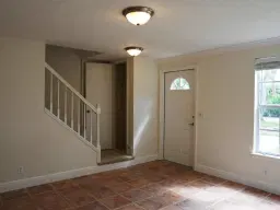 Picture of 209 Georgian Park Drive, Jupiter, FL 33458
