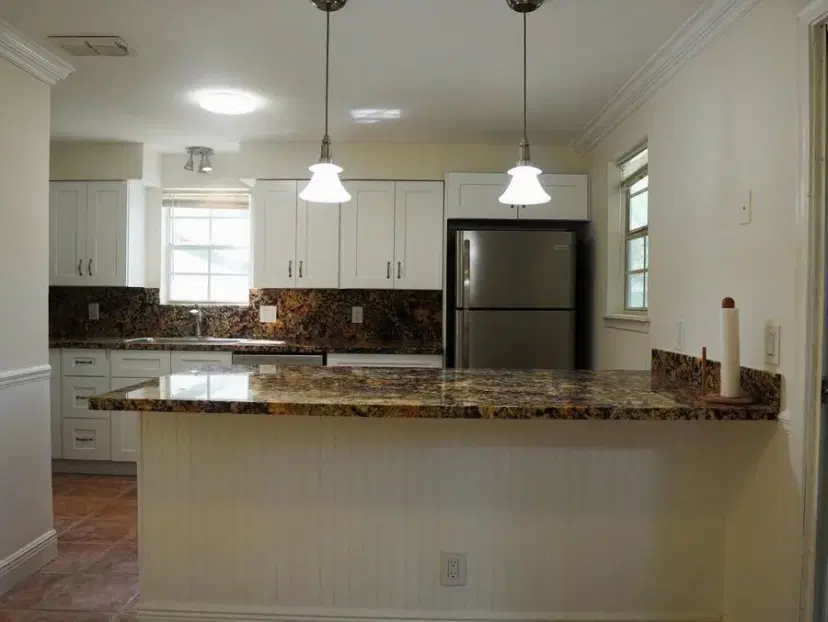 Picture of 209 Georgian Park Drive, Jupiter FL 33458