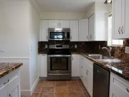 Picture of 209 Georgian Park Drive, Jupiter, FL 33458