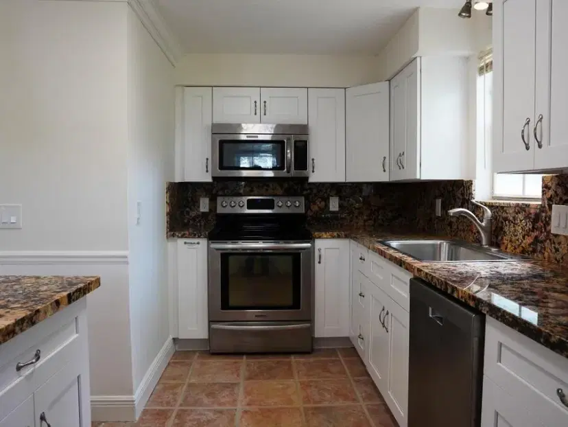 Picture of 209 Georgian Park Drive, Jupiter FL 33458
