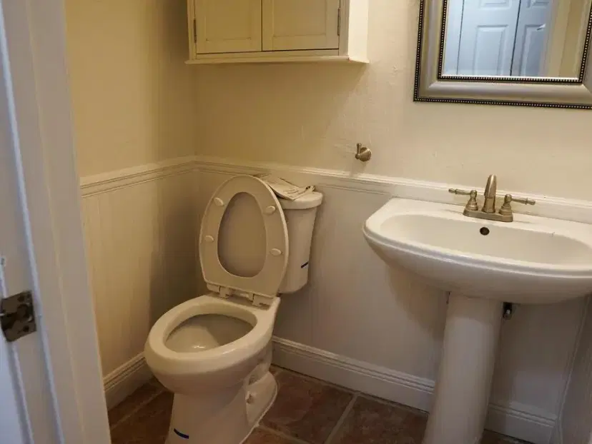 Picture of 209 Georgian Park Drive, Jupiter FL 33458