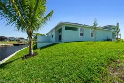 Picture of 1105 SE 38Th St, Cape Coral, FL 33904