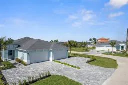 Picture of 1105 SE 38Th St, Cape Coral, FL 33904