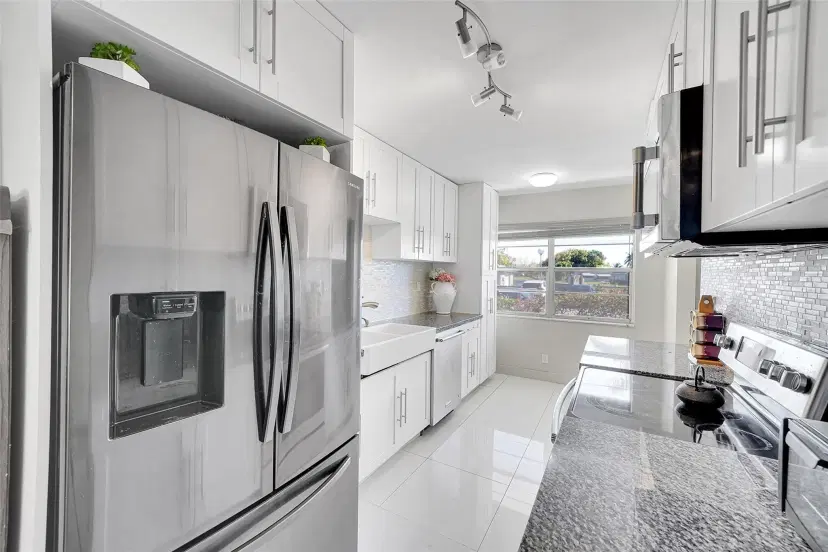 Picture of 8105 NW 61St St A111, Tamarac FL 33321