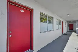 Picture of 8105 NW 61St St A111, Tamarac, FL 33321
