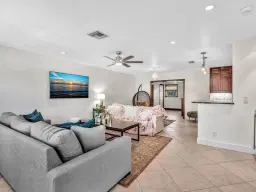 Picture of 3416 Sherwood Boulevard, Delray Beach, FL 33445