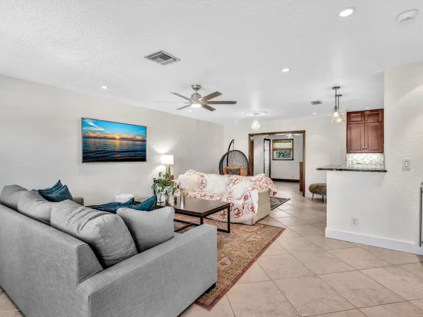 Picture of 3416 Sherwood Boulevard, Delray Beach FL 33445
