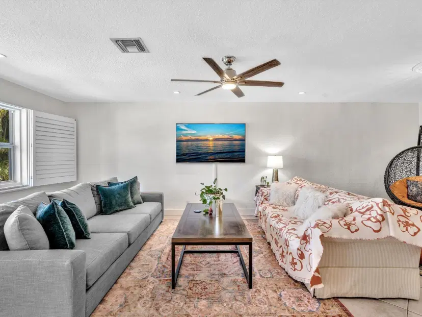 Picture of 3416 Sherwood Boulevard, Delray Beach FL 33445