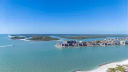 Picture of 4000 Royal Marco Way 628, Marco Island, FL 34145