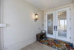 Picture of 4000 Royal Marco Way 628, Marco Island, FL 34145