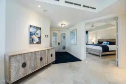 Picture of 4000 Royal Marco Way 628, Marco Island, FL 34145