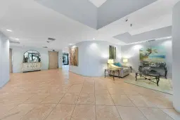 Picture of 5951 Wellesley Park Drive 403, Boca Raton, FL 33433