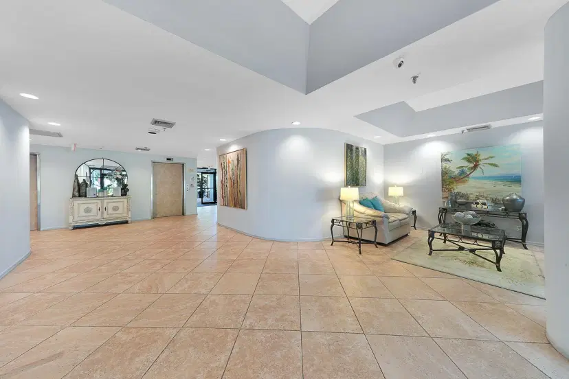 Picture of 5951 Wellesley Park Drive 403, Boca Raton FL 33433