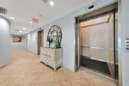 Picture of 5951 Wellesley Park Drive 403, Boca Raton, FL 33433