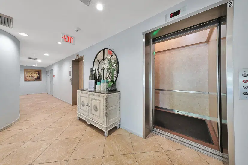 Picture of 5951 Wellesley Park Drive 403, Boca Raton FL 33433