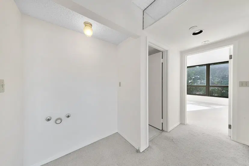 Picture of 5951 Wellesley Park Drive 403, Boca Raton FL 33433