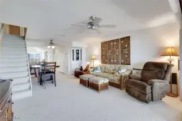 Picture of 894 Buttonwood Dr 215, Fort Myers Beach, FL 33931