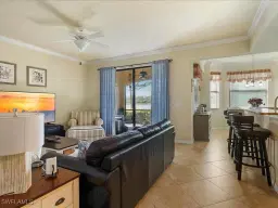 Picture of 9731 Acqua Ct 512, Naples, FL 34113