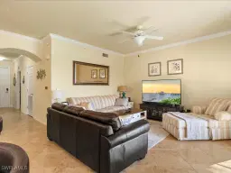 Picture of 9731 Acqua Ct 512, Naples, FL 34113